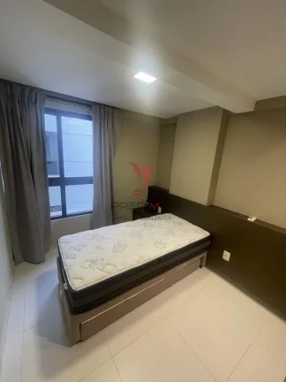 Imagem Penthouse , porteira Fechada, Deslumbrante Pronta para Morar em Tambaú, João Pessoa