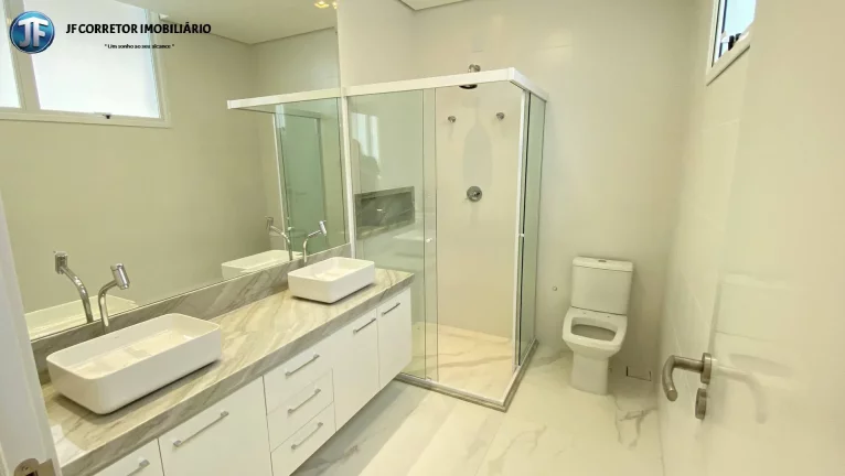 Imagem Apartamento com 3 Quartos à Venda, 150 m² em Horto - Ipatinga
