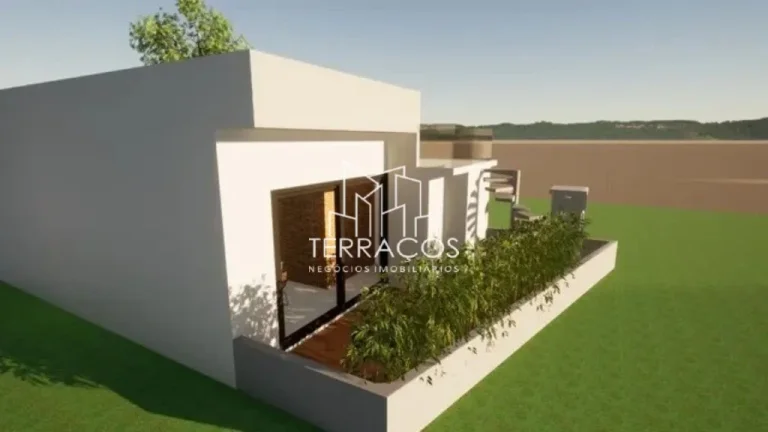 Imagem ÓTIMO TERRENO À VENDA, LEVE DECLIVE, CONDOMÍNIO PHYTUS RESIDENCIAL, CABREÚVA/ITUPEVA SP, OPORTUNIDADE!!!