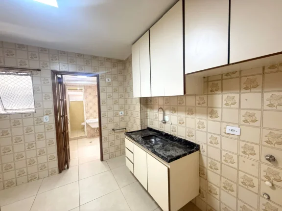 Imagem Apartamento Perdizes - 74M², 3 Dorms, 1 Vaga, Lazer.