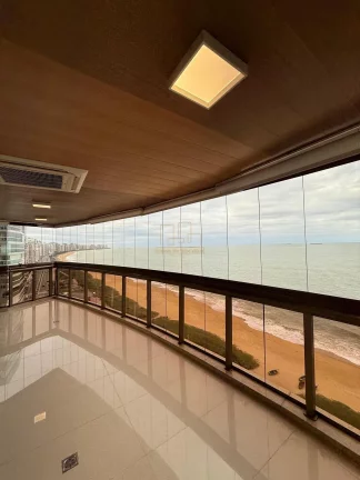 Imagem Seu novo lar frente mar no Edifício Leda Passos – Praia de Itaparica