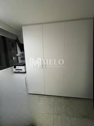 Imagem Oportunidade em BOA VIAGEM: 189m², 04qts, 03vagas...