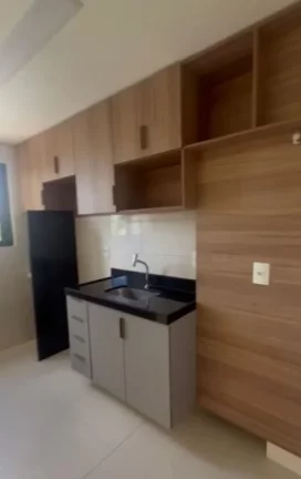 Imagem Apartamento à Venda em Aeroclube – Conforto e Localização Estratégica