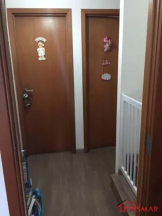 Imagem Oportunidade Duplex 3 suites 2 vagas Pompéia