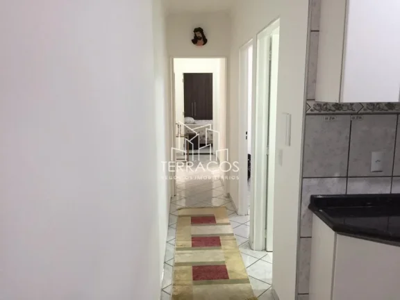 Imagem CASA COM 3 DORMITÓRIOS, SENDO UMA SUÍTE, ÁREA GOURMET COM CHURRASQUEIRA - ALMERINDA CHAVES - JUNDIAÍ