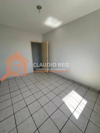 Imagem Apartamento com 2 Quartos à venda, 80m² - Santo Amaro