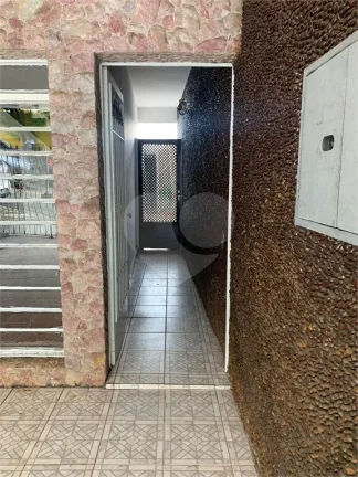Imagem Sobrado à venda com 3 quartos em Jardim Guedala, São Paulo - SP