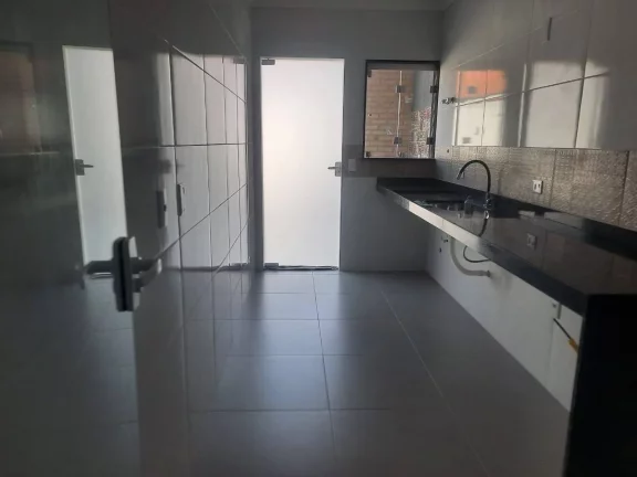 Imagem Casa em Itaipuaçu