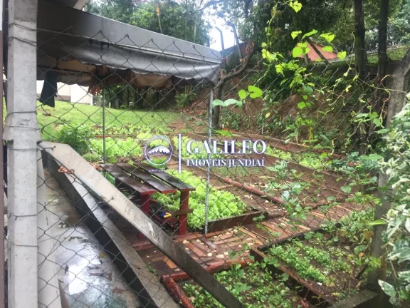 Imagem APARTAMENTO A VENDA NO RESIDENCIAL ANCHIETA - 58M² - ELEVADOR - SACADA - JUNDIAÍ - SP