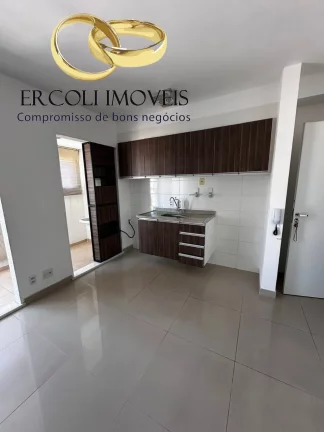 Imagem APARTAMENTO RESIDENCIAL em São Paulo - SP, Brás