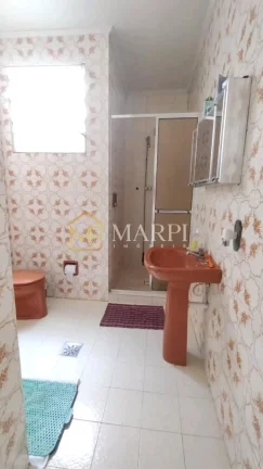 Imagem Apartamentos 2 Dormitórios para venda em Rio Grande - RS