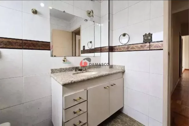 Imagem Apartamento à venda, Centro, São Bernardo do Campo