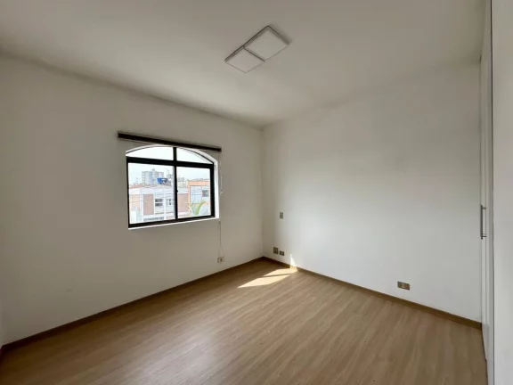 Imagem Apartamento à venda ou para alugar com 4 quartos, sendo 3 suítes, no condomínio Anna Augusta, Atibaia - SP
