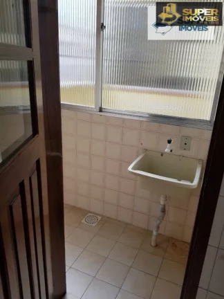 Imagem Casa Sobrado para Venda em Centro Pelotas-RS - 1373
