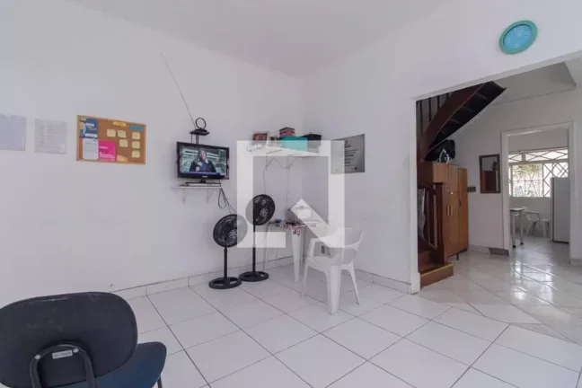 Imagem Casa à Venda - Ipiranga, 3 Quartos, 179 m2