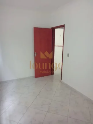 Imagem Casa à venda em Vila Mineirão Zona Norte - Sorocaba/SP