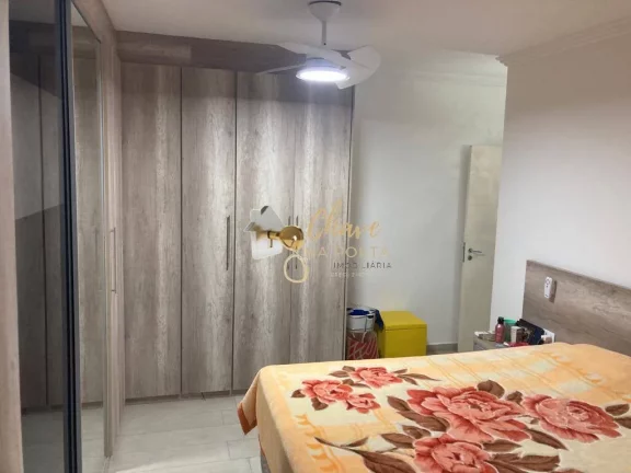 Imagem Sobrado amplo à venda em São João Clímaco com 4 Dormitórios