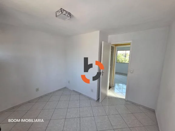 Imagem Casa com 3 dormitórios à venda, 54 m² por R$ 290.000,00 - Rocha Sobrinho - Mesquita/RJ