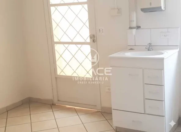 Imagem Imóvel Comercial para Locação Localização Privilegiada no Centro de Piracicaba/SP
 Excelente im...