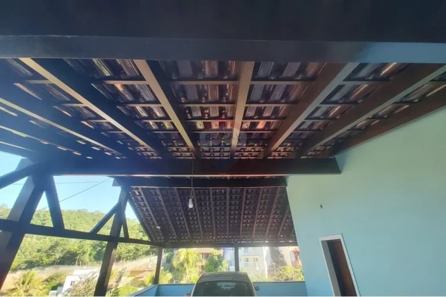 Imagem "Encontre Sua Casa dos Sonhos em Pendotiba - Niteroi - RJ!"
