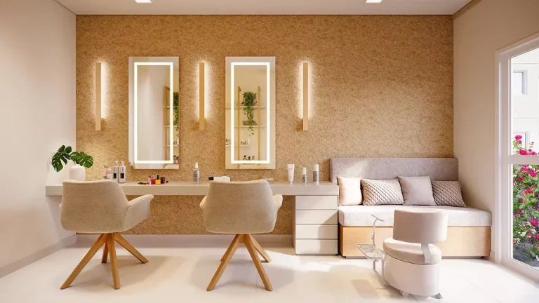 Imagem APARTAMENTO RESIDENCIAL em São Paulo - SP, Campos Elíseos