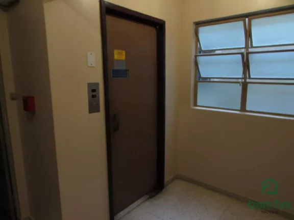 Imagem Apto 01 dorm para aluguel próximo ao Zaffari, UFCSPA E UFRGS, Centro histórico, Porto Alegre/RS. - AP2515