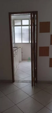 Imagem Apartamento à venda, 45 m² por R$ 191.000,00 - Centro - Guarulhos/SP