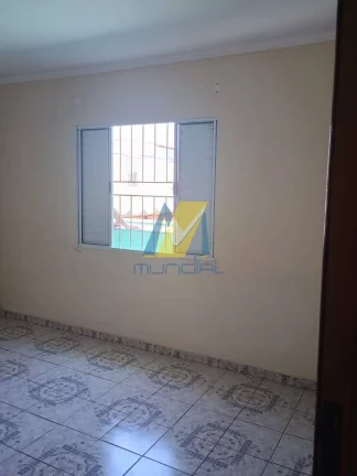 Imagem Um único investimento, quatro fontes de renda.