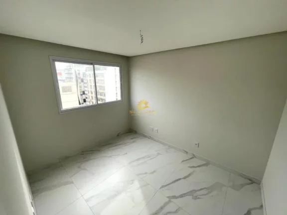 Imagem ??? *Luxo e Conforto com vista para o Mar em Guarapari!* ??Descubra o seu novo lar neste deslumbrant...