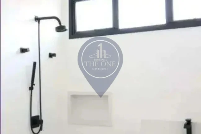 Imagem Casa de Luxo para Venda ou Locação em Cidade] - Bairro] 5 Quartos, 2 Suítes, 5 Banheiros, 2 Vagas de Garagem 450m² de Área.