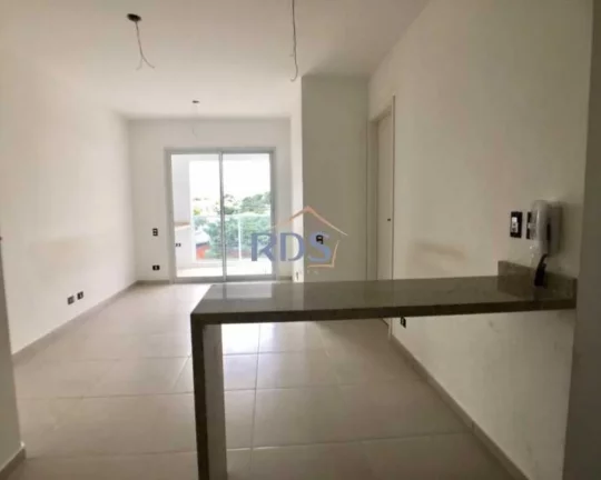 Imagem Apartamento - Padrão / Residencial / Vila Alexandria