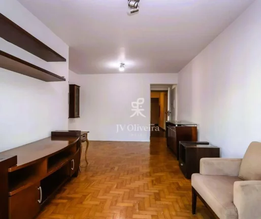 Imagem Apartamento com 3 dormitórios à venda, 84 m² por R$ 720.000,00 - Jardim Guedala - São Paulo/SP