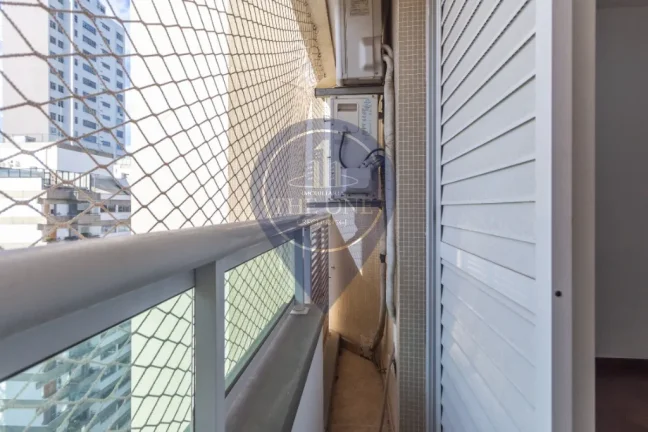 Imagem I Apartamento de luxo em Perdizes, São Paulo-SP, com 3 quartos, 3 suítes, 2 salas, 6 banheiros, 4 vagas e 230m².