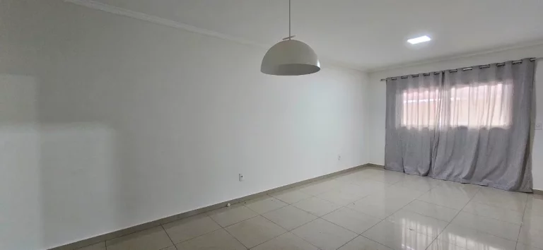 Imagem Apartamento tipo para venda em Residencial Paraíso com 3 quartos, sendo 1 suíte, 96m2