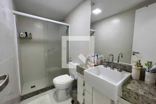 Imagem Apartamento à Venda - Recreio, 2 Quartos, 116 m2