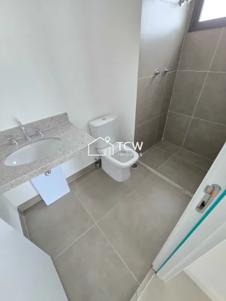 Imagem Apartamento à venda no bairro Liberdade - São Paulo/SP
