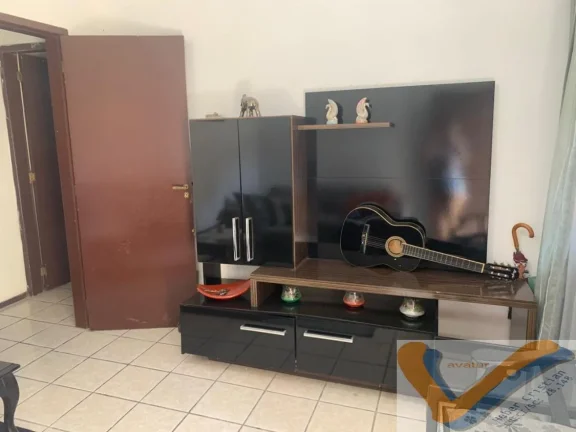 Imagem Casa venda, Florianopolis, Saco dos Limões