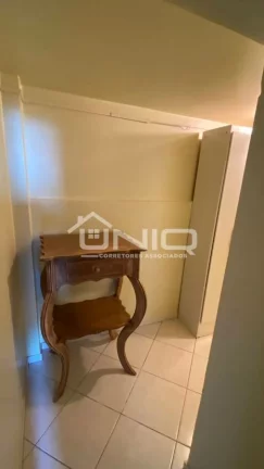 Imagem Casa Suíte + 2 quartos - Jardim Primavera