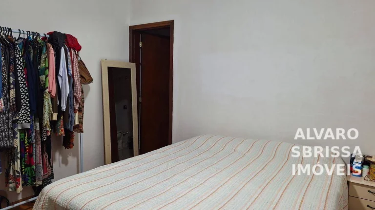 Imagem Oportunidade - Terreno com 02 casas acabadas e 01 casa em construção- Residencial Potiguara - Itu-SP