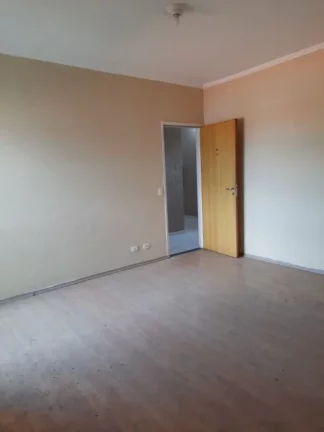 Imagem Apartamento com 2 dormitórios à venda, 62 m² por R$ 250.000,00 - Vila Júlia - Poá/SP