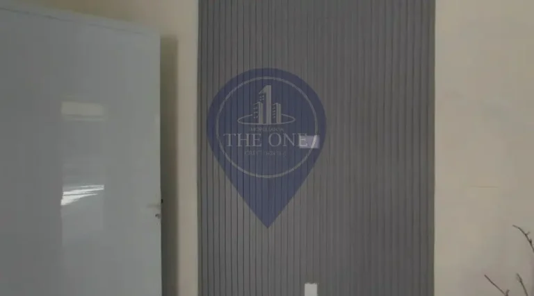 Imagem Casa de 4 Quartos no Jardim das Acácias: Venda ou Locação em São Paulo-SP! 3 Salas, 4 Banheiros, 3 Vagas, 210m². Agende uma Visita!
