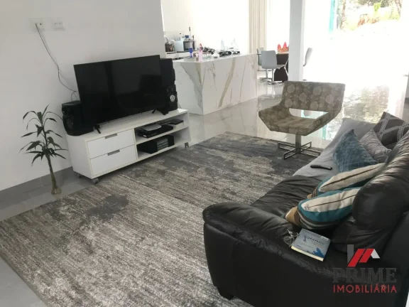 Imagem Casa - Condomínio Canto do Riacho - Lagoa Santa