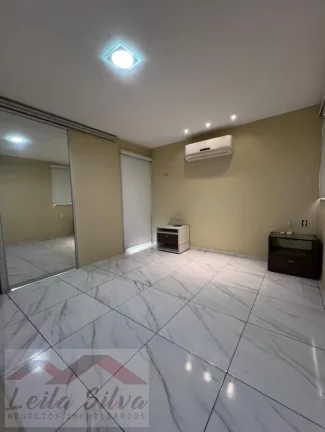 Imagem Apartamento 3 dormitórios para Venda em Teresina, Jóquei, 3 dormitórios, 2 suítes, 3 banheiros, 2 vagas