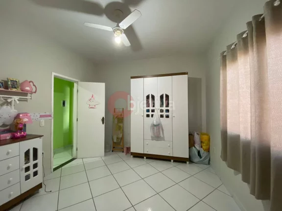 Imagem Casa independente, 3 quartos - Parque Riviera - Cabo Frio