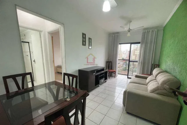 Imagem apartamento a venda