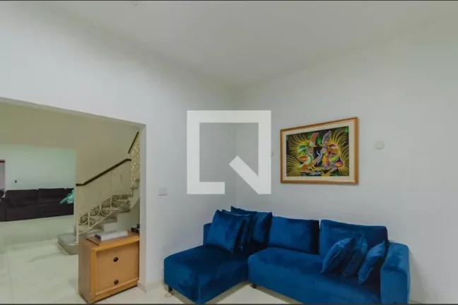 Imagem Casa à Venda - Cambuci, 3 Quartos, 270 m2