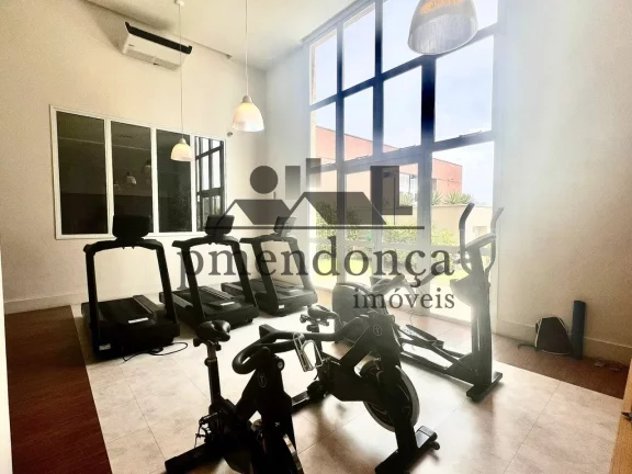 Imagem Vila Roma, apartamento varanda gourmet, 3 dormts, 1 suite, 2 vagas, PAULO MAURO