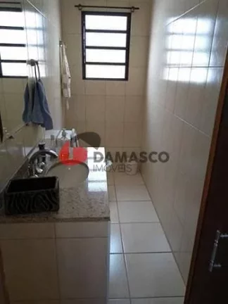 Imagem Casa à venda 3 Quartos, 3 Suites, 6 Vagas, Barcelona, São Caetano do Sul - SP