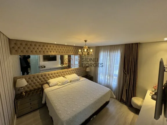Imagem Apartamento CONCÓRDIA - SC