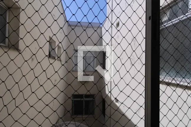 Imagem Apartamento à Venda - Recreio, 3 Quartos, 200 m2